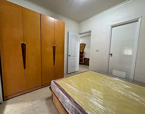 公園路近奇美ㄧ房一廳雙陽台 - 591租屋網 - Image 9