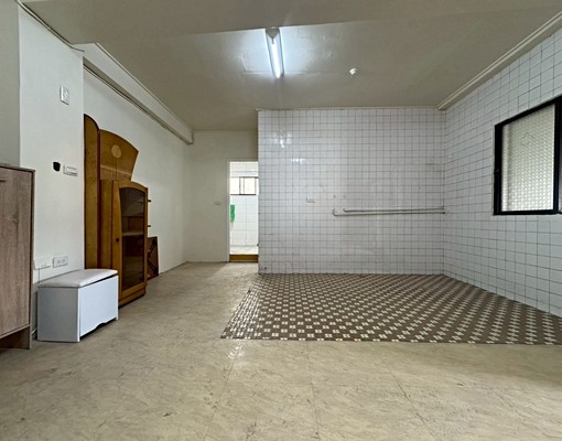 公園路近奇美ㄧ房一廳雙陽台 - 591租屋網 - Image 10