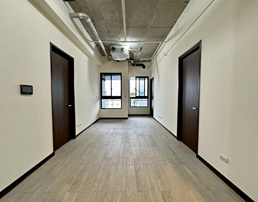 桃園小檜溪✨『遠雄夏沐』｜3房車位｜高樓層視野景觀宅 - Image 3