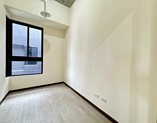 桃園小檜溪✨『遠雄夏沐』｜3房車位｜高樓層視野景觀宅 - Image 7