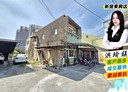 柳營區-柳營路三段其他,14坪