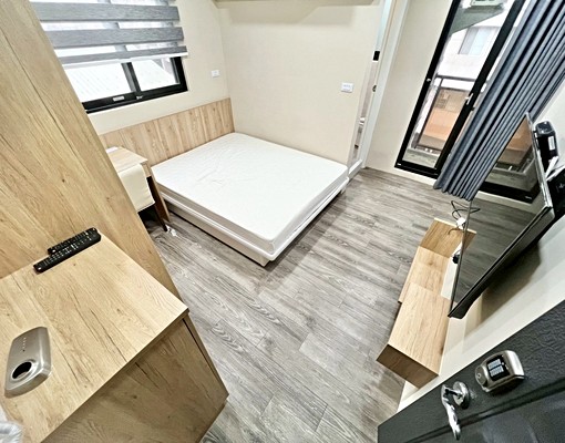 🌟【水湳商圈】秒殺可租補|這個價錢找不到🌟 - 591租屋網 - Image 2