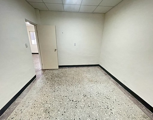 近僑愛國小及八德國中,平房三房-可入籍可租補 - Image 6