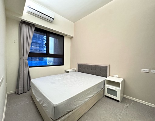 ✨可租補|含車管|最具CP值3房車🏡|全配家具家電 - Image 5