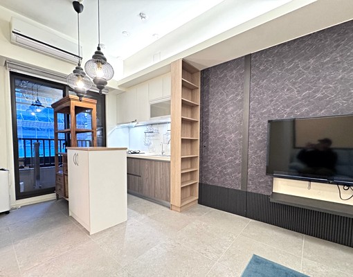 ✨可租補|含車管|最具CP值3房車🏡|全配家具家電 - Image 4