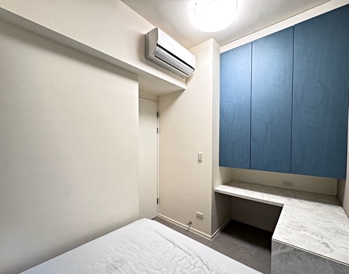 ✨可租補|含車管|最具CP值3房車🏡|全配家具家電 - Image 8