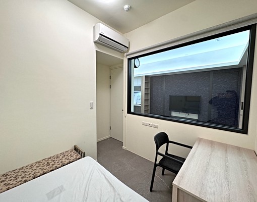 ✨可租補|含車管|最具CP值3房車🏡|全配家具家電 - Image 9