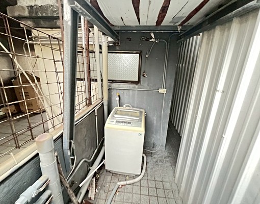 景平❣️雙租補~可貓~2房對外窗採光通風新裝潢陽台曬衣捷 - 591租屋網 - Image 2