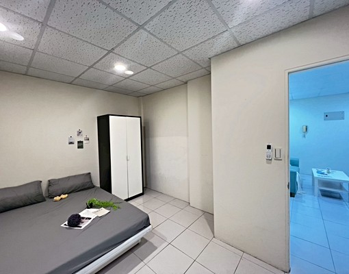 景平❣️雙租補~可貓~2房對外窗採光通風新裝潢陽台曬衣捷 - 591租屋網 - Image 7