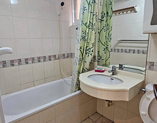 法勳B~電梯兩房 - Image 4