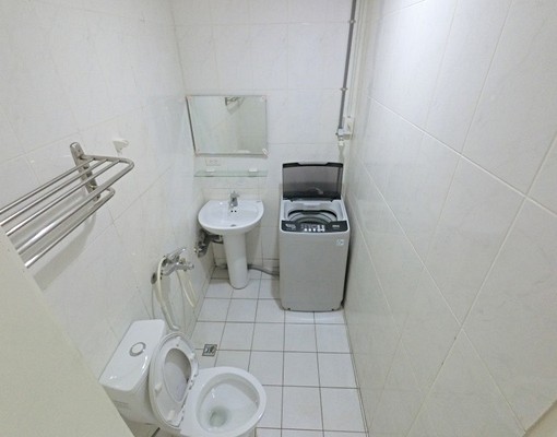 近大魯閣🧑‍🎓電梯含水🥰獨洗🗑️子母車好採光 - Image 3