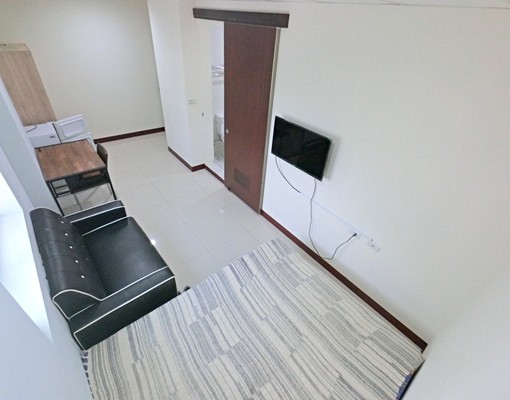 近大魯閣🧑‍🎓電梯含水🥰獨洗🗑️子母車好採光 - Image 6