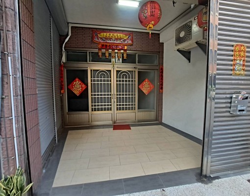 楠梓土庫家樂福透天 - 591租屋網 - Image 2