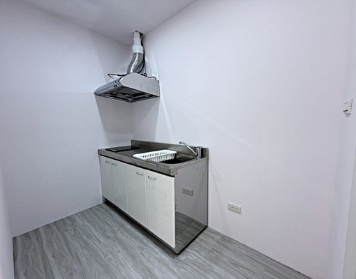 林口🤩高cp值舒適全新美裝兩房 - 591租屋網 - Image 5