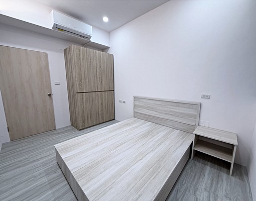 林口🤩高cp值舒適全新美裝兩房 - 591租屋網 - Image 4