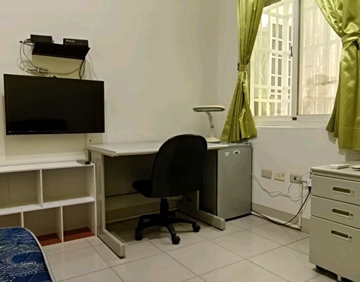 靜心湖氣質套房 - 591租屋網 - Image 7