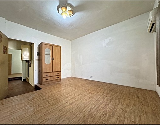 興大附中旁超便宜兩房公寓出租 - 591租屋網 - Image 5