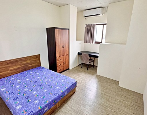 可租補可貓咪💎電梯透天💎兩房首選💎室內機車💎子母車 - 591租屋網 - Image 8