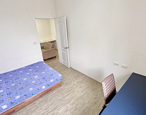 可租補可貓咪💎電梯透天💎兩房首選💎室內機車💎子母車 - 591租屋網 - Image 6