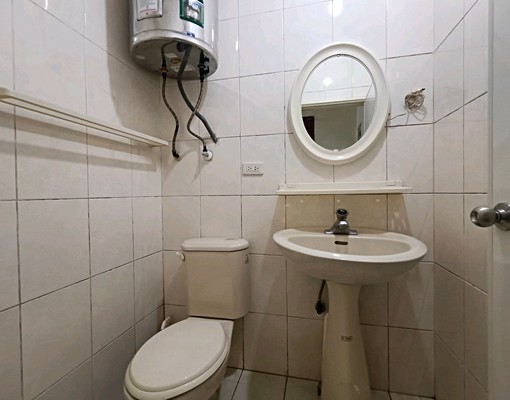 可補助中壢高鐵萬能青埔華泰大江 - Image 3