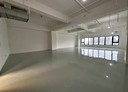中和區-員山路廠房，64.4坪