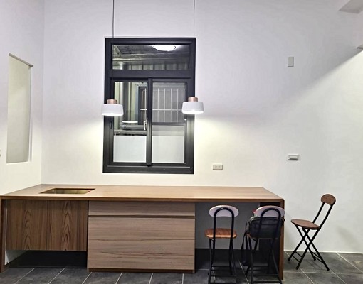 ⚜️善化區-近台積電精緻裝潢透天-間間套房⚜️ - Image 13