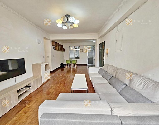 近一中|爬梯2樓大三房|可多租補|寵可談|採光好🍊 - Image 4