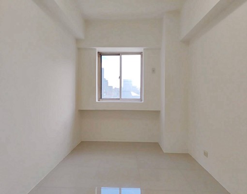 小碧潭站可租補大三房大家小佑 - Image 4