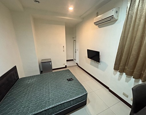 捷運丹鳳站電梯套房近中正路富國路 - Image 5