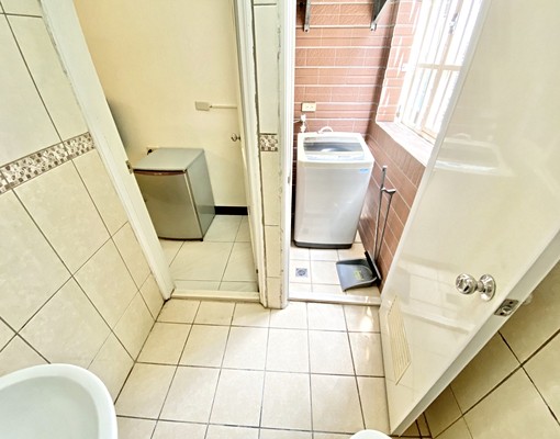 近英才🧑‍🎓電梯含水🥰陽台獨洗🗑️子母車😸貓可談 - 591租屋網 - Image 6