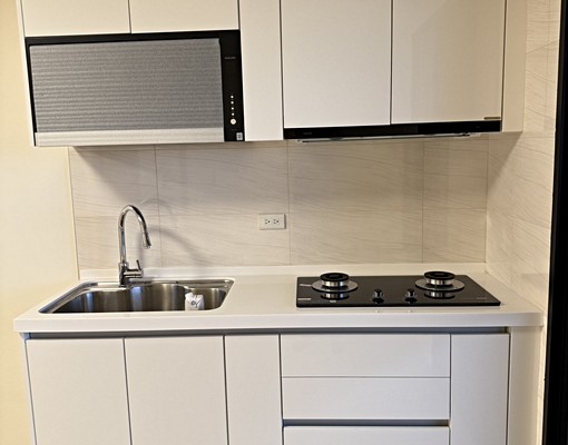 三房平車含全新家具家電,高樓景觀視野無敵~可租補 - Image 5