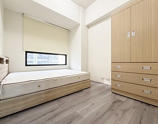 【允將康泊】中興大學✨溫馨美二房✨可租補✨秒殺價 - 591租屋網 - Image 9