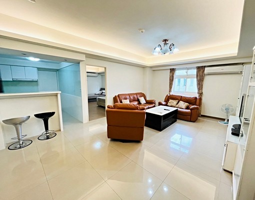 永安市場站、保全垃圾代收、獨洗陽台、天然瓦斯可炊 - 591租屋網 - Image 1