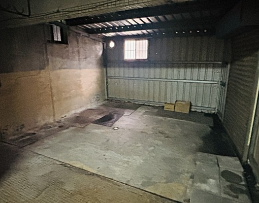 高科大育英5房2樓美寓可租屋補助(阿香)專約 - Image 8