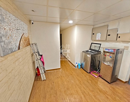 小許🏀元智大學✔️可租補✔️木質地板✔️如有寵物可討論 - Image 6