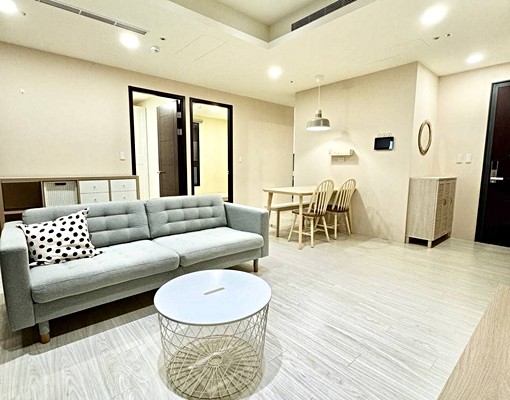 TD💫西屯✨屋主超用心✨絕美質感裝潢✨5期蛋黃區✅租補 - Image 7