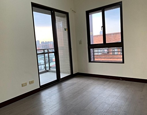 【秦碧祝】💕幸福皇居💕3房車💕 - Image 7