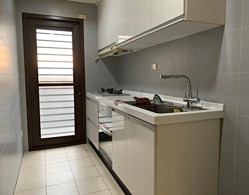 【秦碧祝】💕幸福皇居💕3房車💕 - Image 12