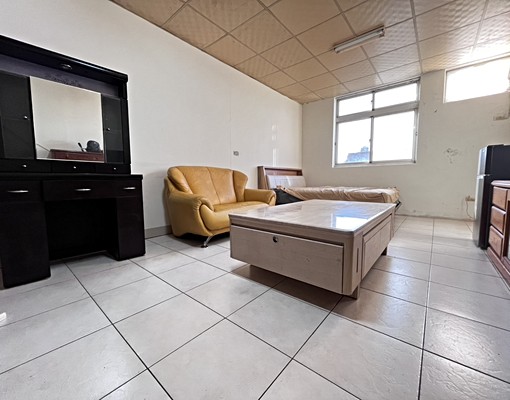 ✨龍潭CP超高套房✨綠杉林公園旁✨交流道✨獨洗 - Image 2