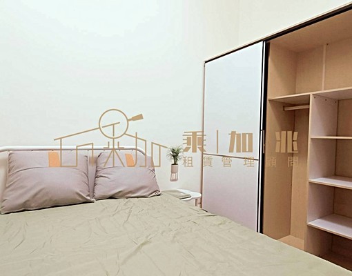 💥乘加兆帟閎💥帶您找全新2房含管可寵可租補優質電梯大樓 - Image 6