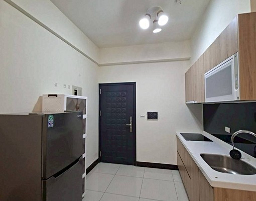 TO免仲可補助丨草漯兩房可貓拎包入住！垃圾集中免追垃圾車 - Image 7