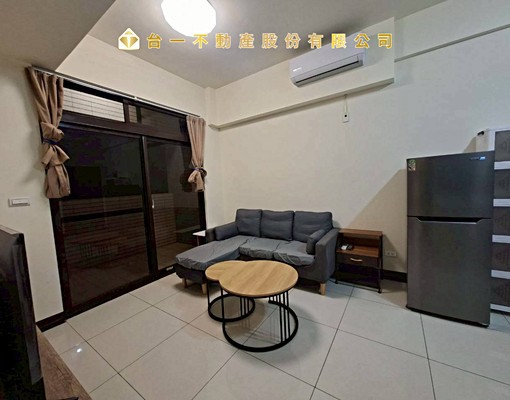 TO免仲可補助丨草漯兩房可貓拎包入住！垃圾集中免追垃圾車 - Image 2