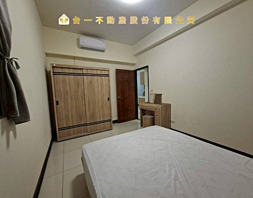 TO免仲可補助丨草漯兩房可貓拎包入住！垃圾集中免追垃圾車 - Image 4