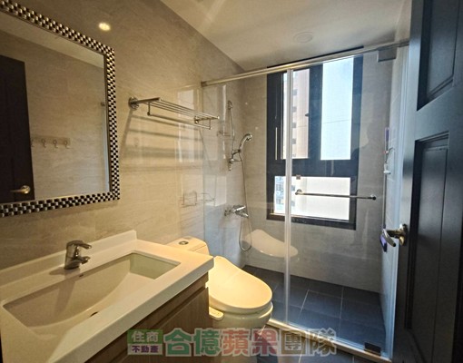 合億蘋果小毅-八德國小合雄MAX3房車 - Image 5