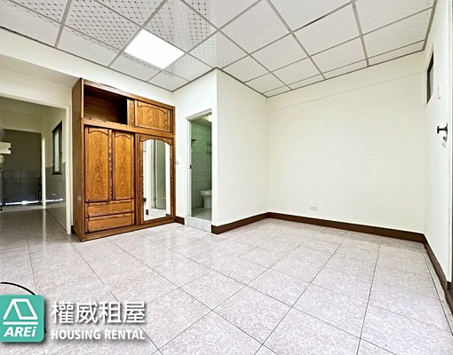 🥳建工陽明商圈1+2店住3房可停車可租補-權威 - 591租屋網 - Image 10