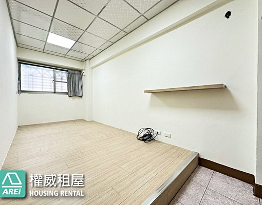 🥳建工陽明商圈1+2店住3房可停車可租補-權威 - 591租屋網 - Image 13