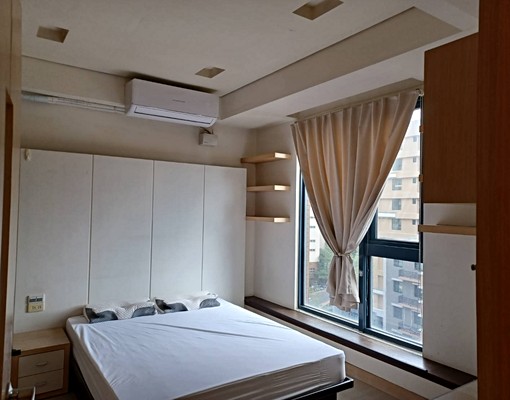 昇捷水芭蕾大器三房精緻裝潢 - Image 11