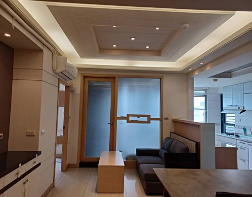 昇捷水芭蕾大器三房精緻裝潢 - Image 12