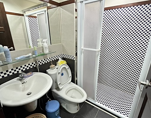 可租補三荷院大三房含平面車位家具家電禁菸禁寵 - Image 9