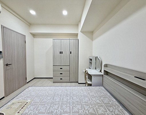 🈵安平區-愛情海精緻裝潢2房-含管理費🈵 - Image 9